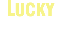 lucky market